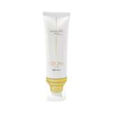 کرم ضدآفتاب بیرنگ80میلPA++++ برند لدورا کرspf50